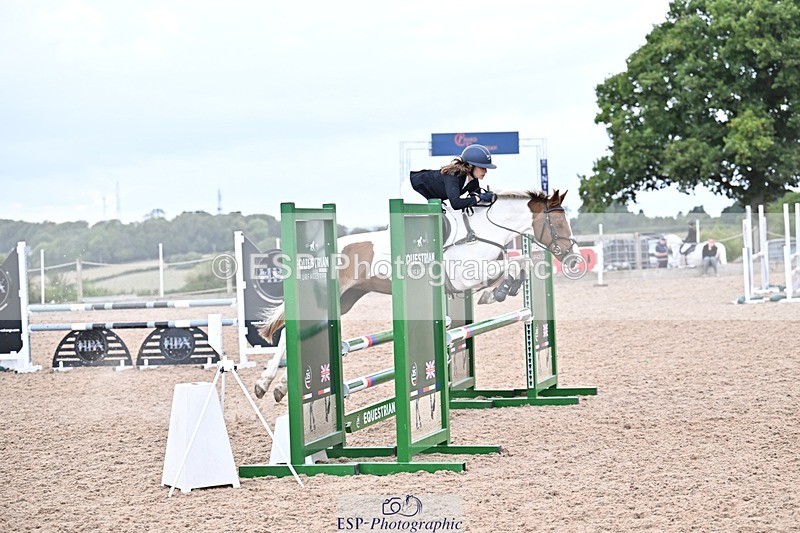 250826-185347-01319 - 90cm