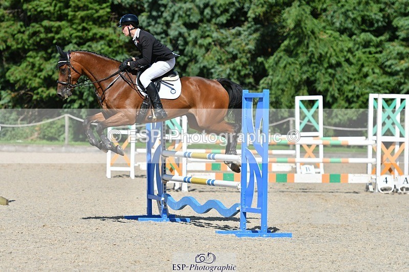 240728-161715-07921 - PC100, Round 2