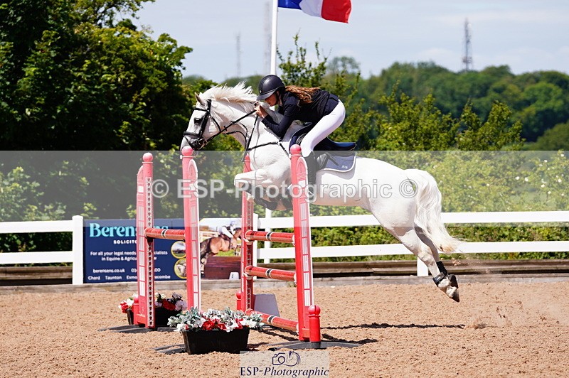 240629A-115740-05123 - Cls 18 Newcomers and 1m Open