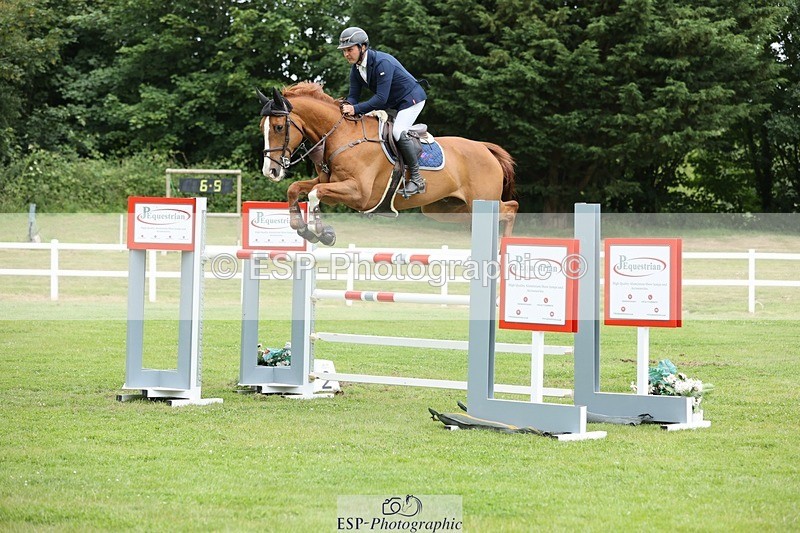 240704-155257-06008 - Cls 4 National 1.40m Open