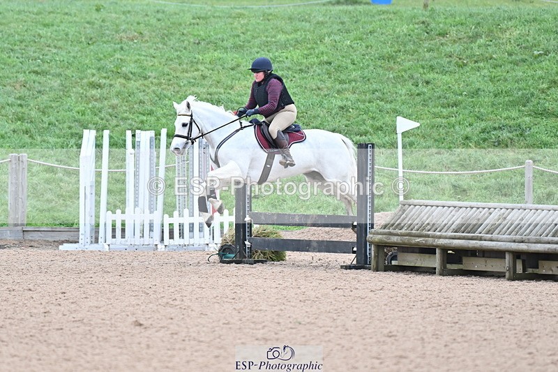 231217A-100119-00014 - 70cm