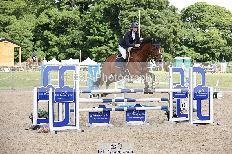 240711-103522-25617 - Cls 120 Newcomers