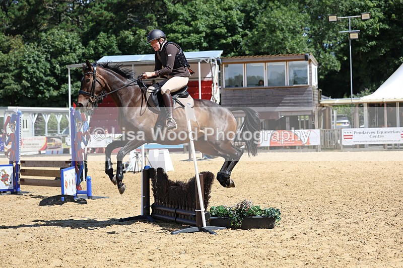 3E7A6965 - Class 2: 70cm