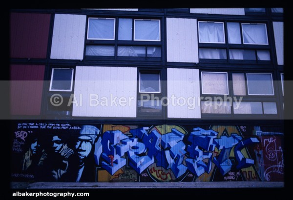 Bg36 - Graffiti Gallery (7)