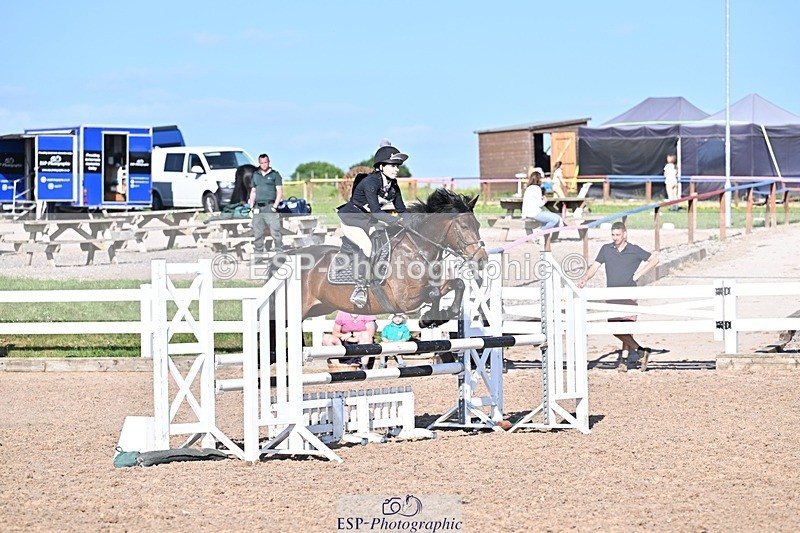 250517-173039-02001 - 90cm & 1mtr