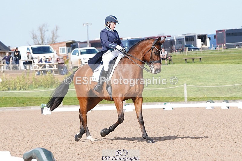 250404-153134-06904 - 146-Kate.Smith-Last.love