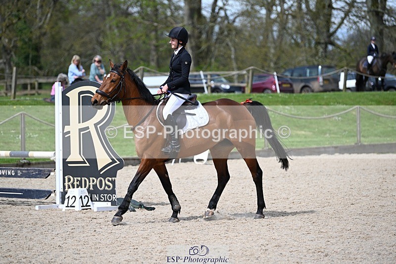 240413-131759-01242 - Cls 5+6 80cm 1pm to End