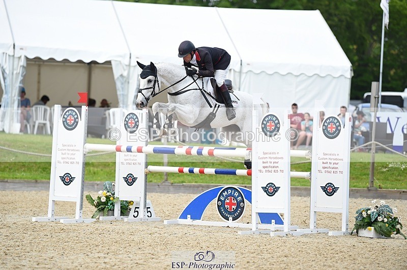 230528-150304-18856 - 163-UVERA_Z-Harry_Meade-SUNTrotUp+SJ
