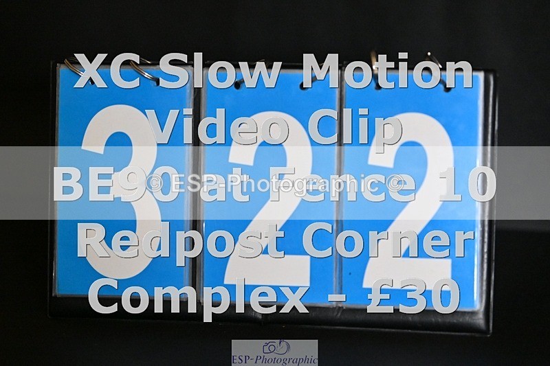 ESP_322 - 322-Hannah.Cook-CLYARD.BOB.D