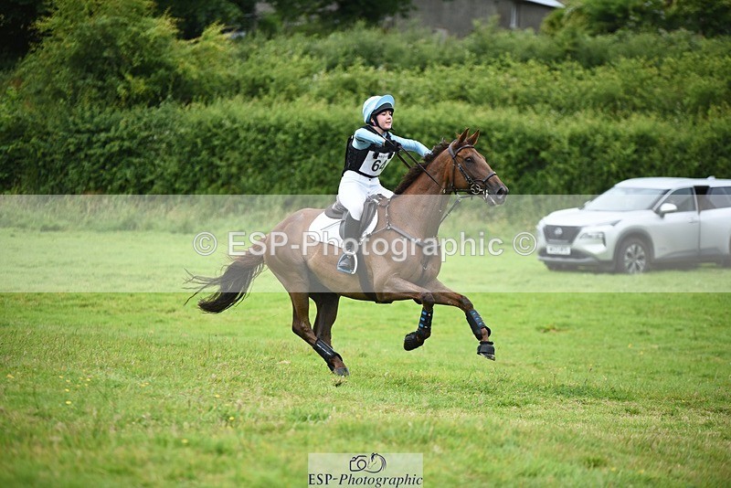 240623-104254-01524 - BE 90 XC 10-30 to 11.30