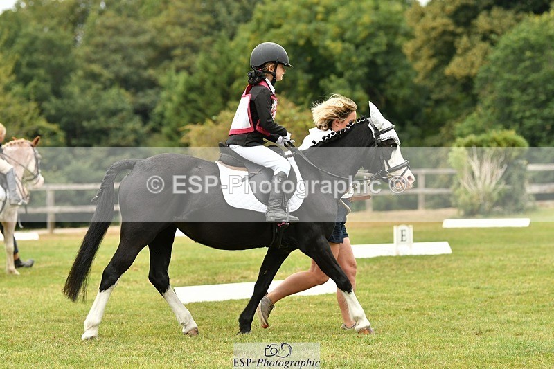 250820A-112507-05053 - 11am to 12