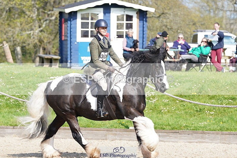 250420A-101306-00275 - Cls 02 70cm