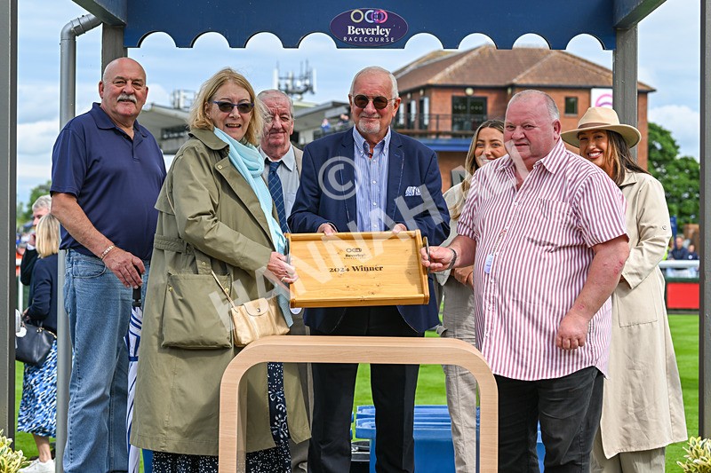 160724-Race 4-Jack Of Clubs-9063 - Race 4