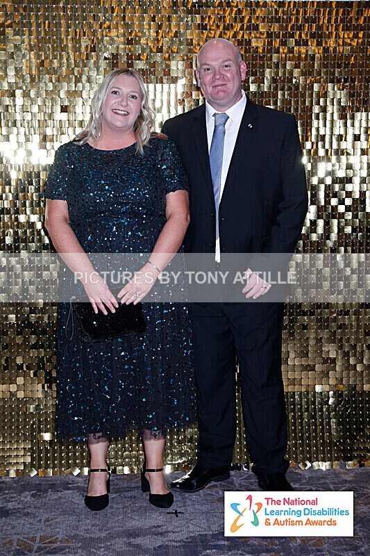 _09I9123 copy - LD Awards Ireland 2025