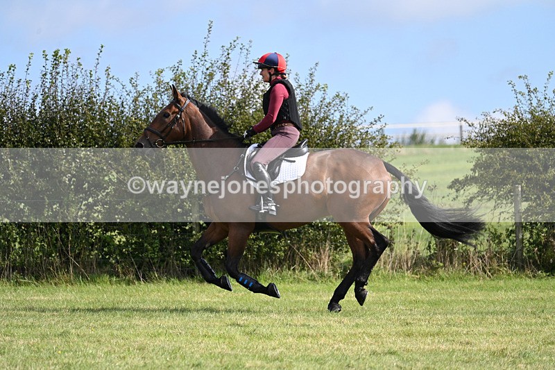 WJ7_5926 - Time 10:52 to 11:10