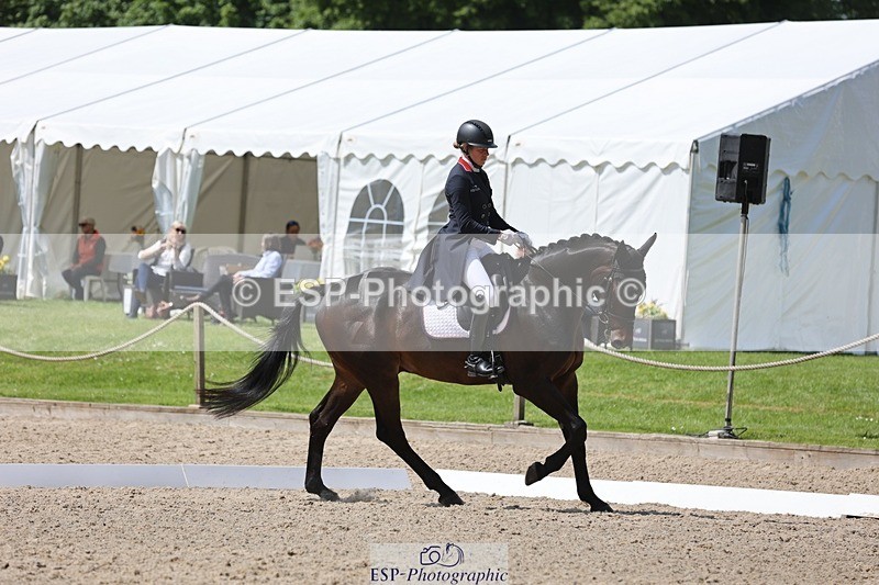 240523-141927-02789 - 237-UNDERDOG_Z-Izzy_Taylor