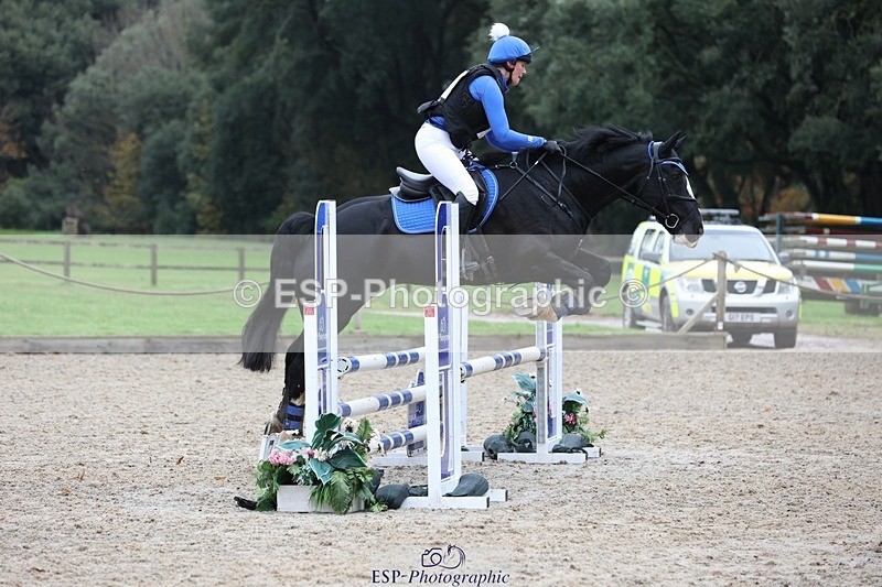 231118-113246-01167 - Cls 2 80cm 11.30 to End