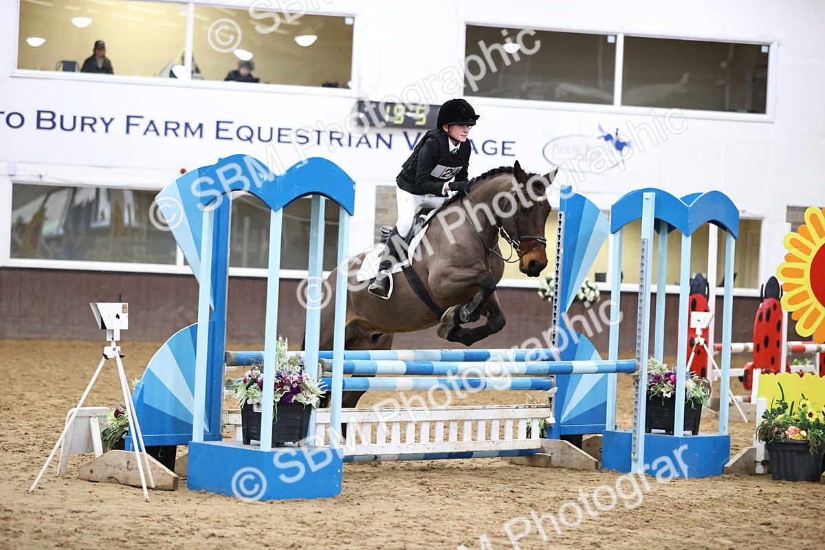 SBM_000731 - Class 2 - 80cm