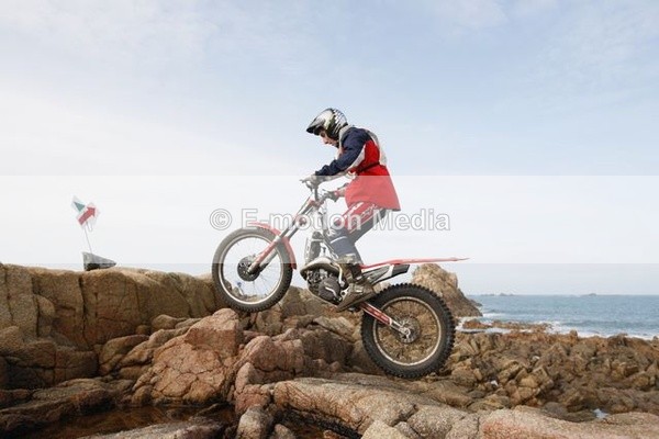 TR 010309-40 - 2 Day 01/03/09 (Sun)