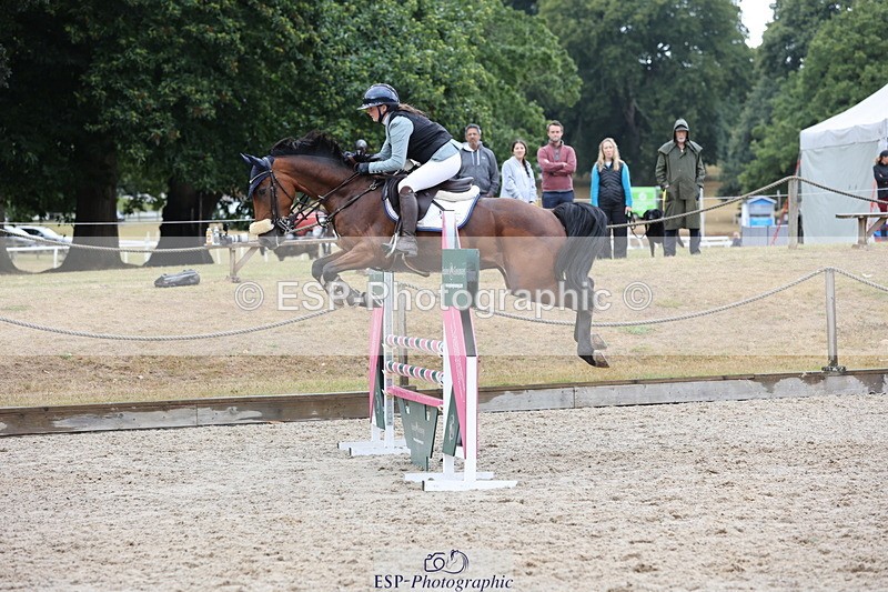 250829A-120310-01545 - Cls 7 British Novice and 90cm