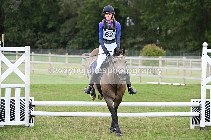 WJ6_1634 - 60cm Time 12:11 to 12:28