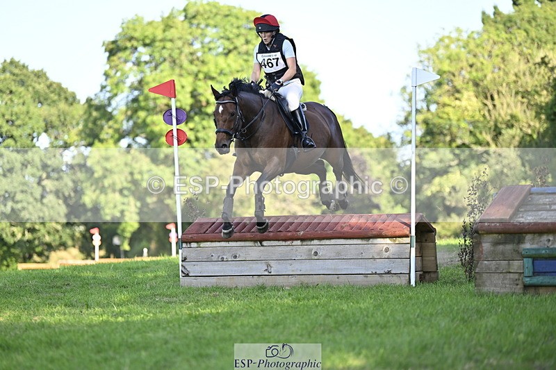 240811A-173230-07397 - 467-