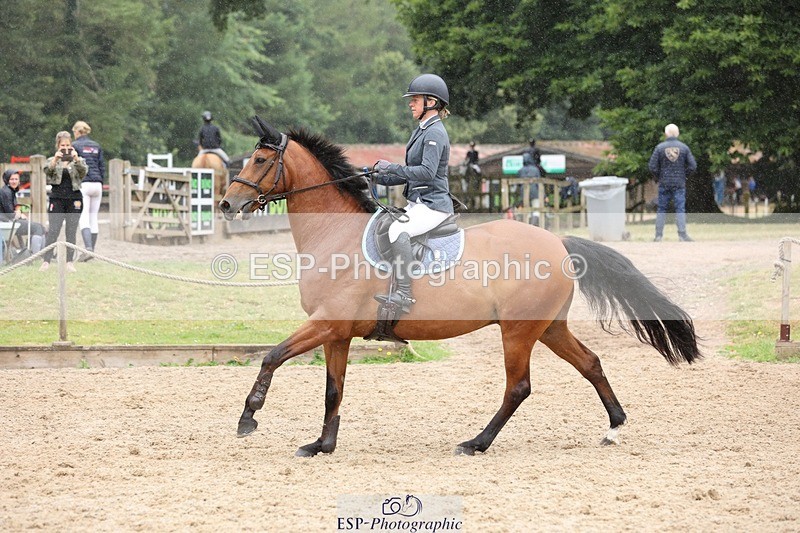 240705-135715-10131 - Cls 22 1.10m Amateur Qualifier