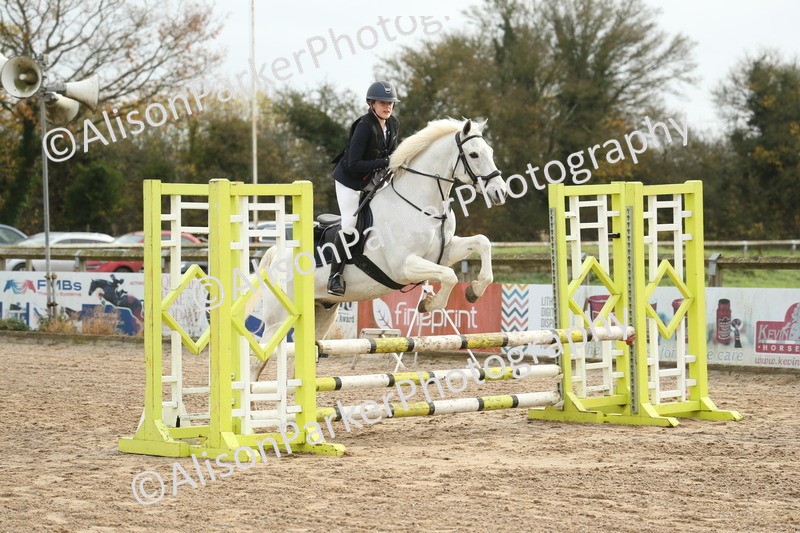 20251109-0692 - Class 3 - 80cm