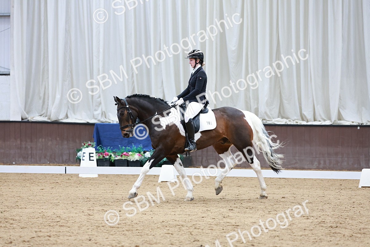 SBM_008811 - Class 6b - Novice 6 - 11.02-12.19