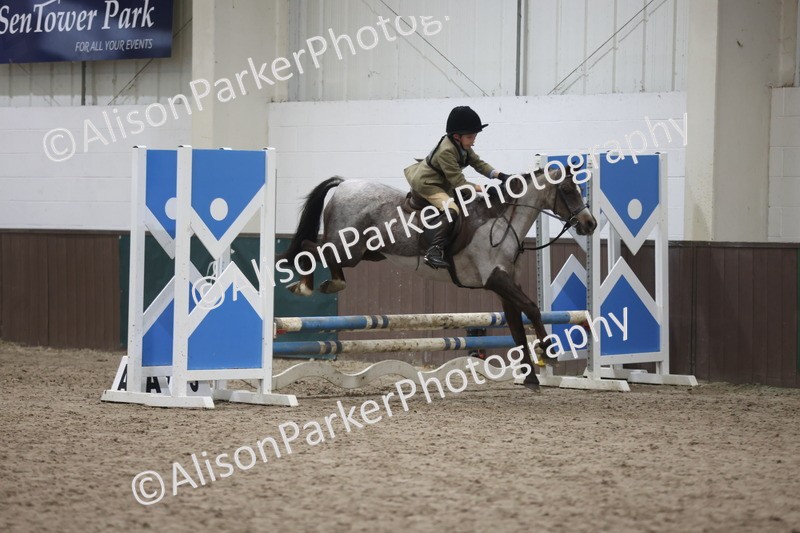 20260125-2986 - Class 3 - 60cm