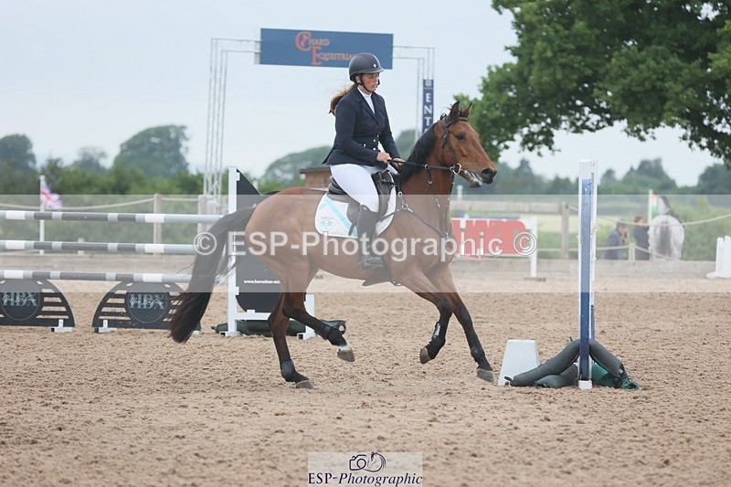 250524-124552-04767 - Cls 15 Snr Fox 1st Rnd