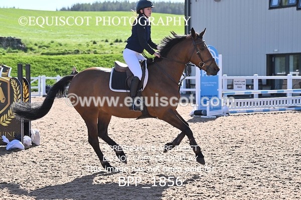 BPP_1856 - CLASS 2 - FRI - KBIS Club Senior 80cms