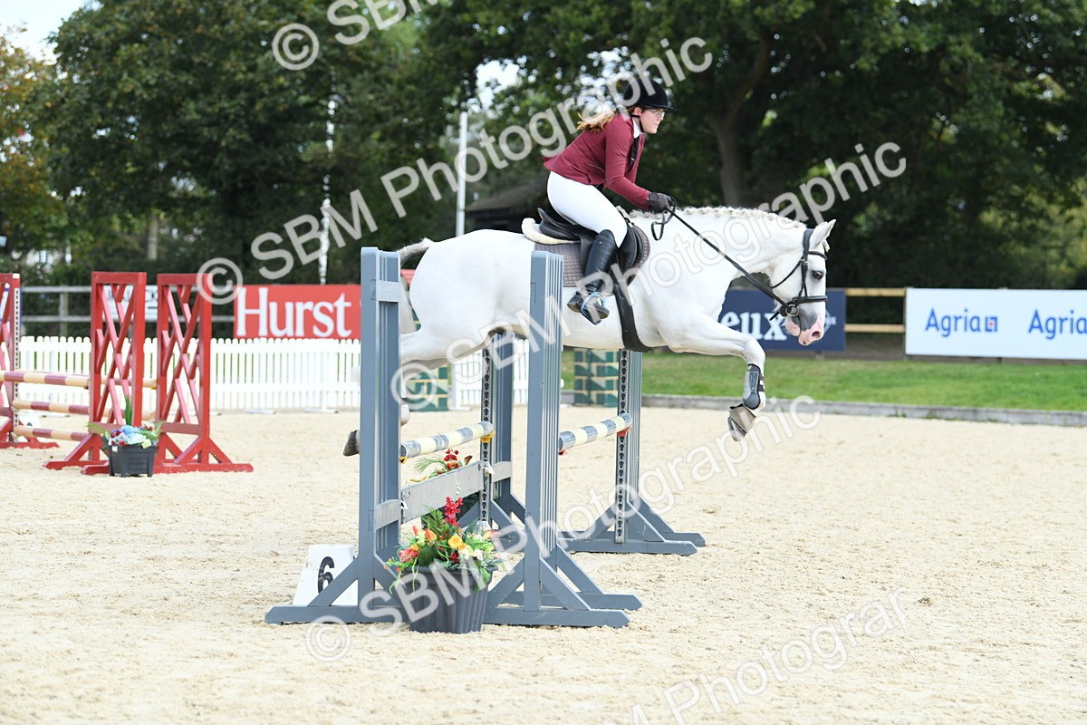 SBM_63316 - Supreme Championship - AM