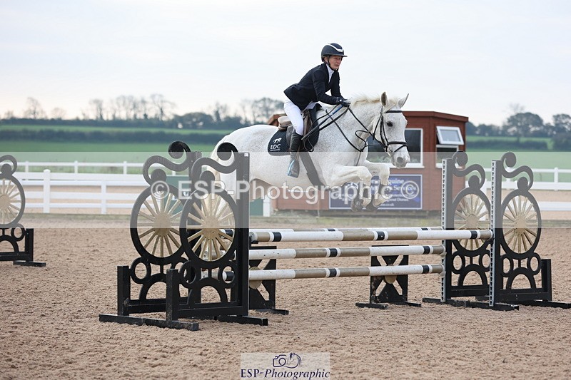 241101A-084421-00376 - FRI Cls 2 British Novice and 90cm Open