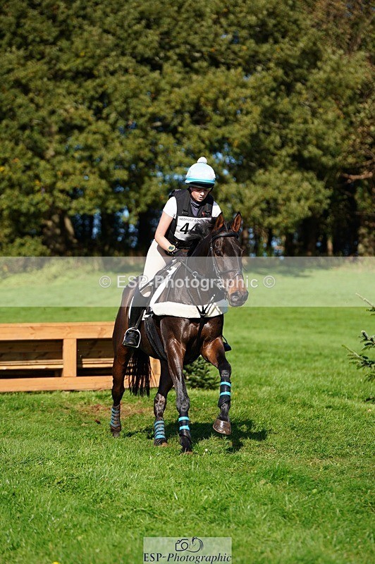 241026-124038-13568 - 444-Tatiana.Wharton-NO.TOMMY.NO