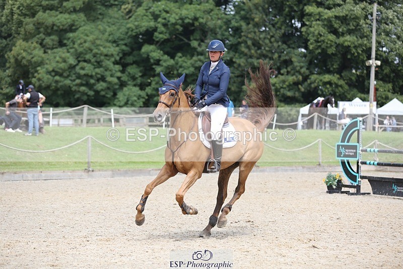 230709-114103-17447 - Cls 36 6 Yr Olds