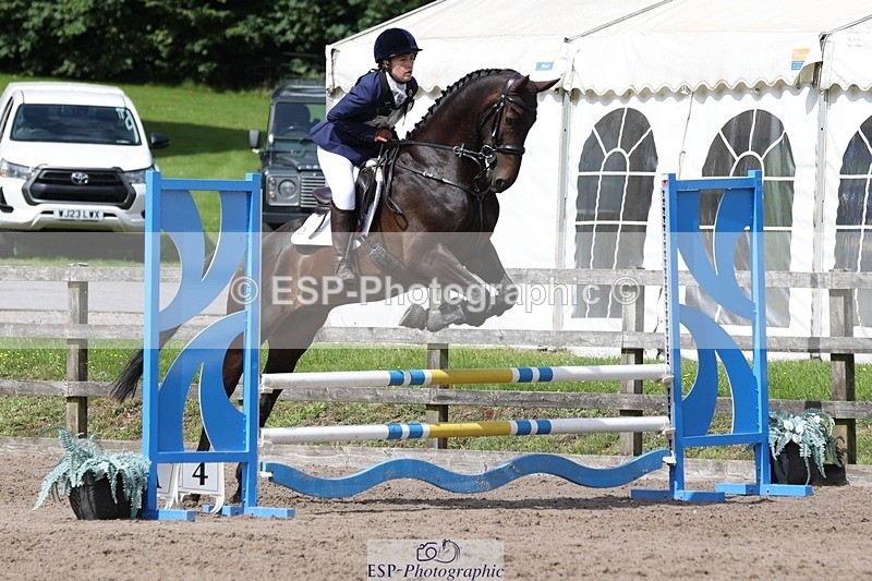 230826-131155-18861 - Round 1 12.40 - 13.40 coursewalk