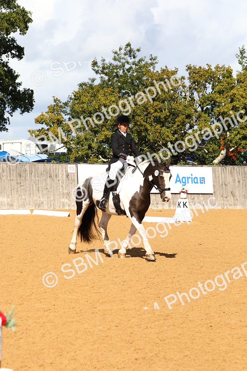 SBM_18323 - D31 - Grand Tour PYO Open .