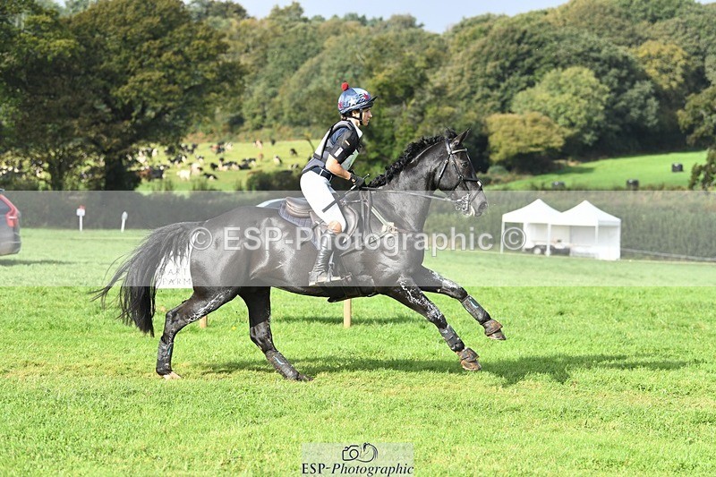 231020-111518-07108 - 037-MISTER.KAI-Hani.Milstein-XC