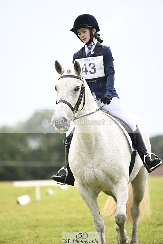 240824X-103218-21699 - D70 Section A and B 9.30 to 10.40