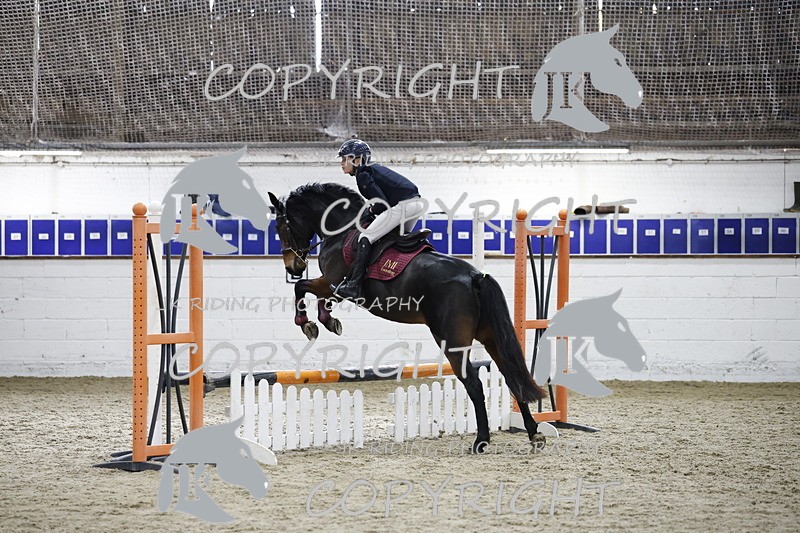 _T0A2201 - Class 5 60cm