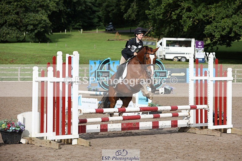 230826-091616-13508 - Round 1 Start to 9.30 Coursewalk