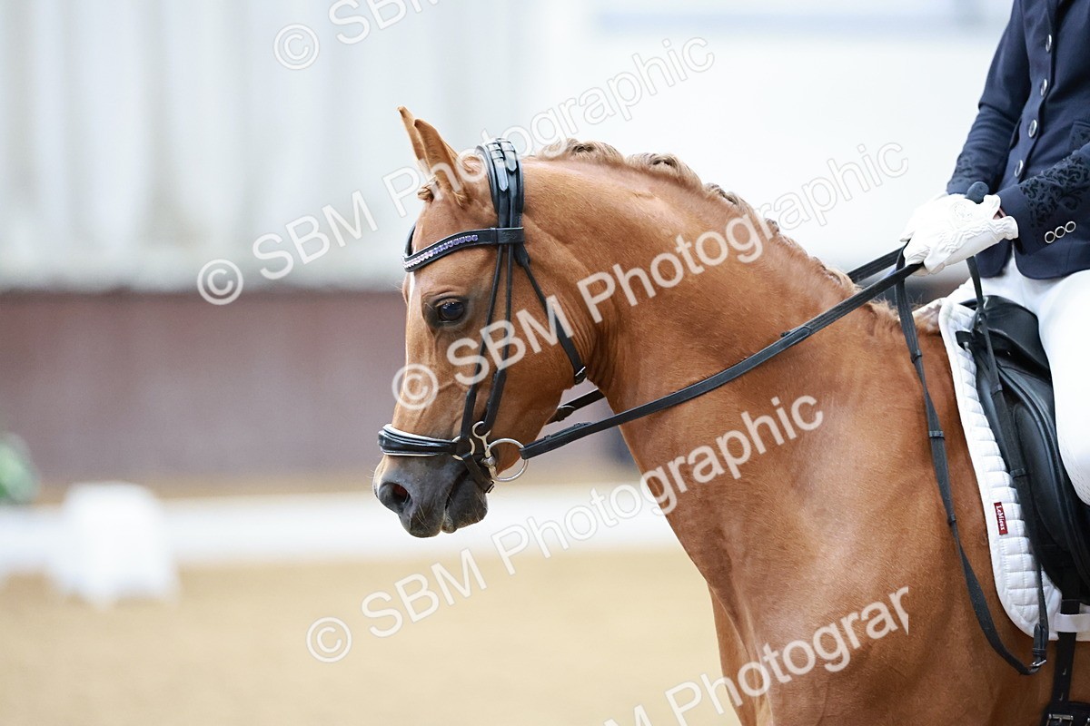 SBM_011721 - Class 7- Adv Med FSM