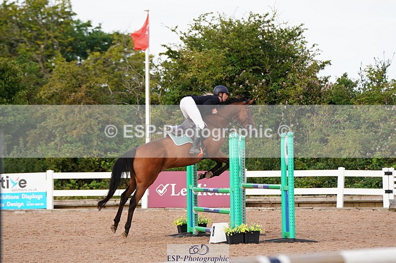 240803A-100444-06844 - Cls 35 Snr Discovery and 1m Open