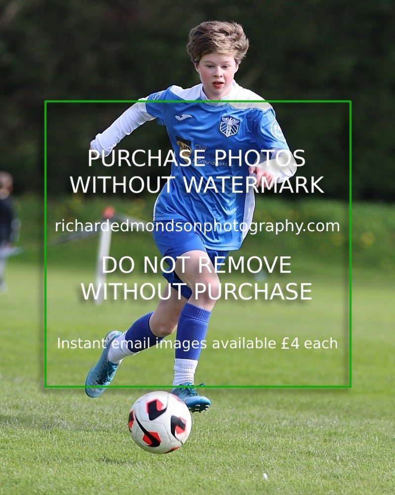 IMG_1008 - Wattsfield Girls U12 vs Kendal Utd Girls U12 WFA Final (21/4/24)