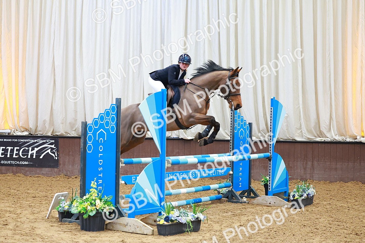 SBM_002753 - Class 9 - Senior Discovery - 1.00m