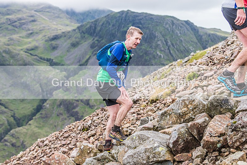 Borrowdale-1078 - Borrowdale Fell Race Saturday 5th August 2023