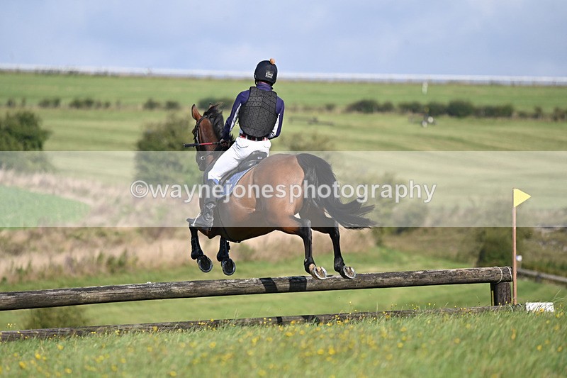 WJ6_6912 - Time 10:38 to 10:51