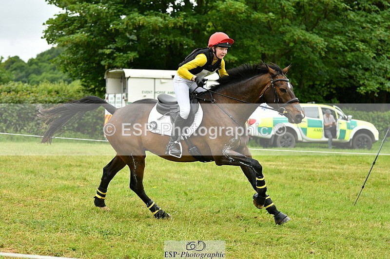 250524A-094521-08591 - A-008-Ada.Marson-IZZIETOP