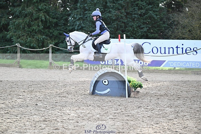 241117-111141-03443 - Cls 2 80-85cm 10.20 to 11.20